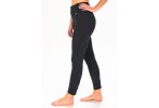 Patagonia Capilene Baselayer