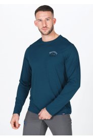 Patagonia Capilene Cool Daily Graphic M