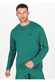 Patagonia Capilene Cool Daily Graphic M