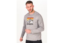 Patagonia Capilene Cool Daily Graphic M