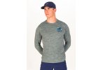 Patagonia Capilene Cool Daily Graphic