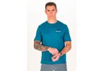 Patagonia Capilene Cool Daily Graphic M