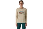 Patagonia Capilene Cool Daily Graphic