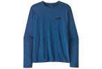 Patagonia Capilene Cool Daily Graphic
