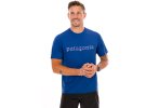 Patagonia Capilene Cool Daily Graphic