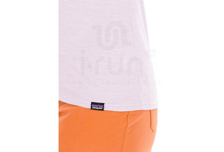 Patagonia Capilene Cool Daily W