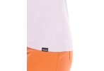 Patagonia Capilene Cool Daily W