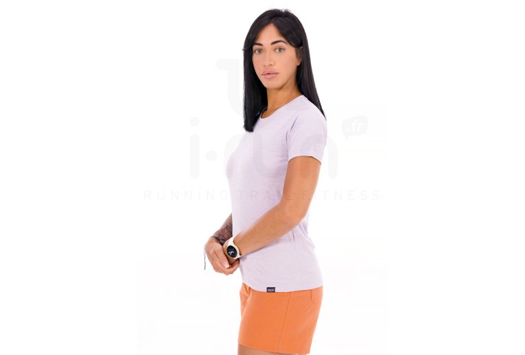 Patagonia Capilene Cool Daily W