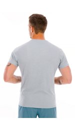 Patagonia Capilene Cool Lightweight