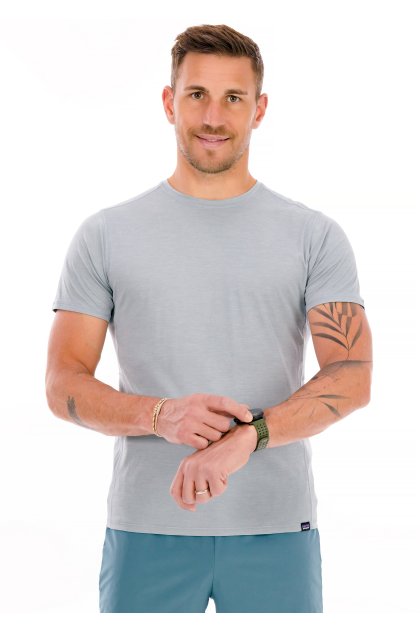 Patagonia Capilene Cool Lightweight