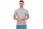 Patagonia Capilene Cool Lightweight