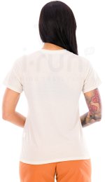 Patagonia Capilene Cool Trail