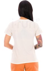 Patagonia Capilene Cool Trail