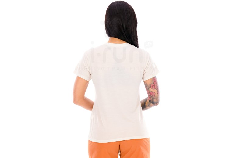 Patagonia Capilene Cool Trail