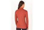 Patagonia Capilene Thermal Weight Zip-Neck W