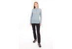 Patagonia Capilene Thermal Weight Zip-Neck