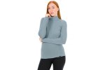 Patagonia Capilene Thermal Weight Zip-Neck W