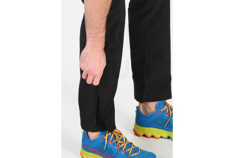 Patagonia Causey Pike M