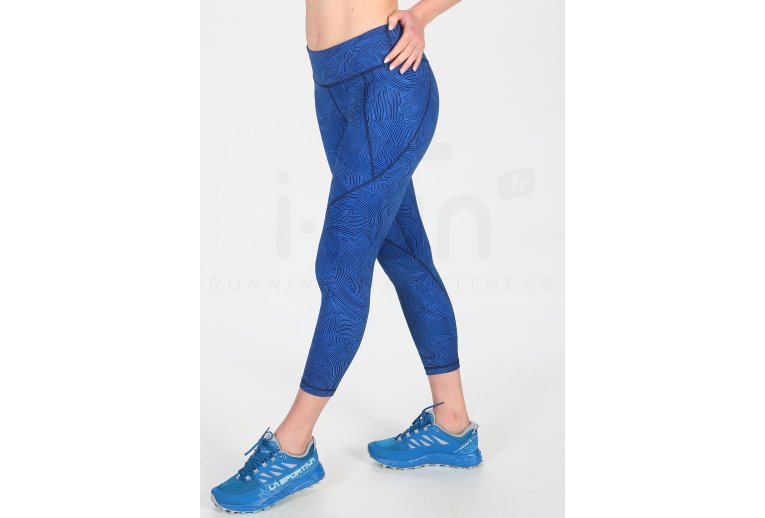 Patagonia mallas 7/8 Centered Crops