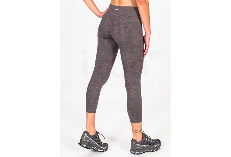 Patagonia Centered Crops 7/8 Damen