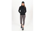 Patagonia Centered Crops 7/8 Damen