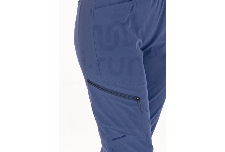 Patagonia Chambeau Rock Damen