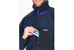 Patagonia Classic Retro-X Herren