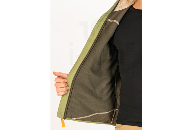 Patagonia Classic Retro-X M