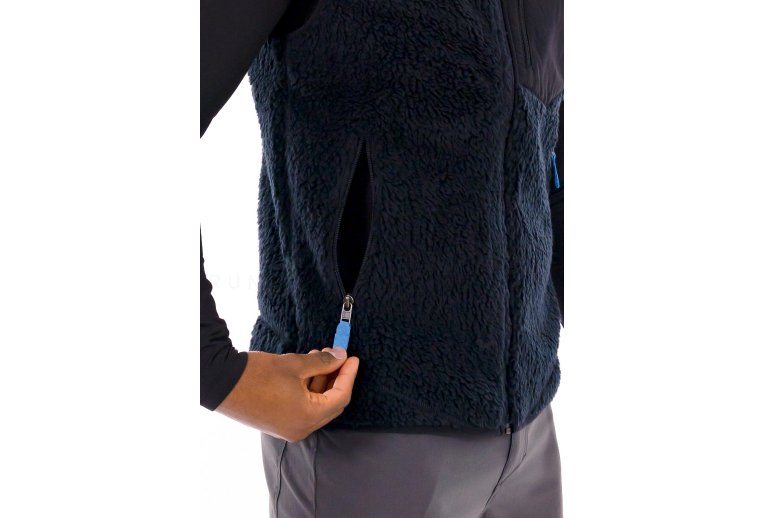 Patagonia Classic Retro-X Herren