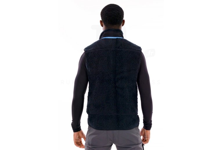 Patagonia Classic Retro-X Herren