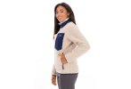 Patagonia Classic Retro-X W