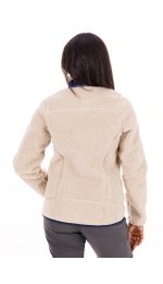 Patagonia Classic Retro-X