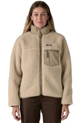 Patagonia Classic Retro-X