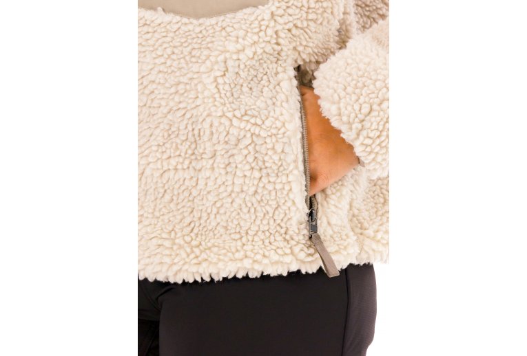 Patagonia Classic Retro-X Damen