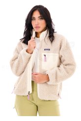 Patagonia Classic Retro-X Damen