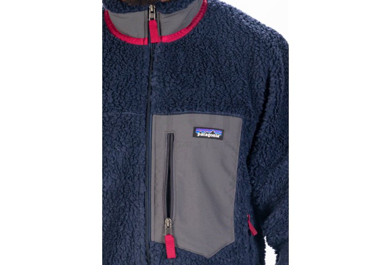Patagonia Classic Retro-X M