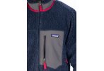 Patagonia Classic Retro-X M
