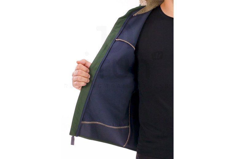 Patagonia Classic Retro-X