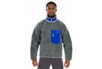 Patagonia Classic Retro-X M