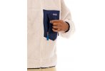Patagonia Classic Retro-X Herren