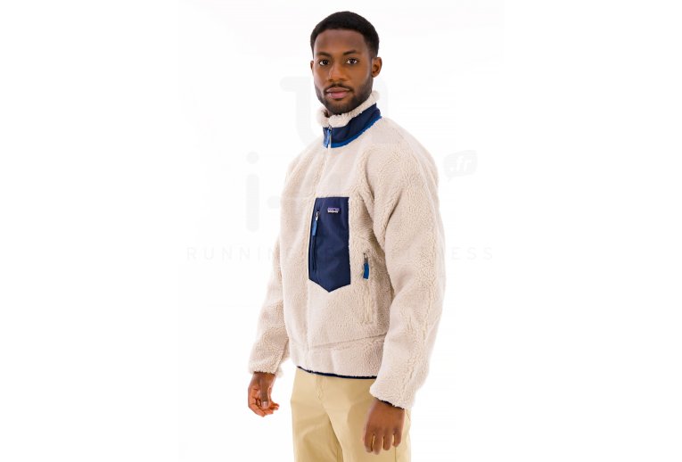 Patagonia Classic Retro-X Herren