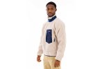 Patagonia Classic Retro-X Herren