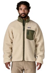 Patagonia Classic Retro-X
