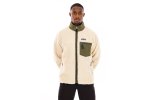 Patagonia Classic Retro-X Herren