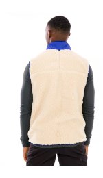 Patagonia Classic Retro-X