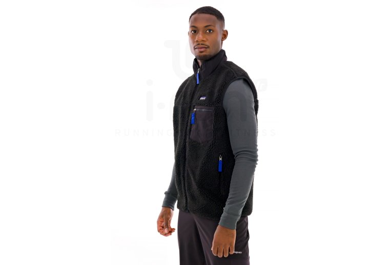 Patagonia Classic Retro-X Herren