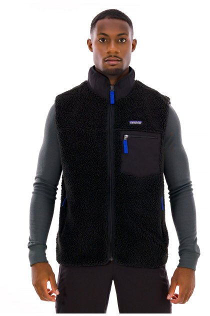 Patagonia Classic Retro-X Herren