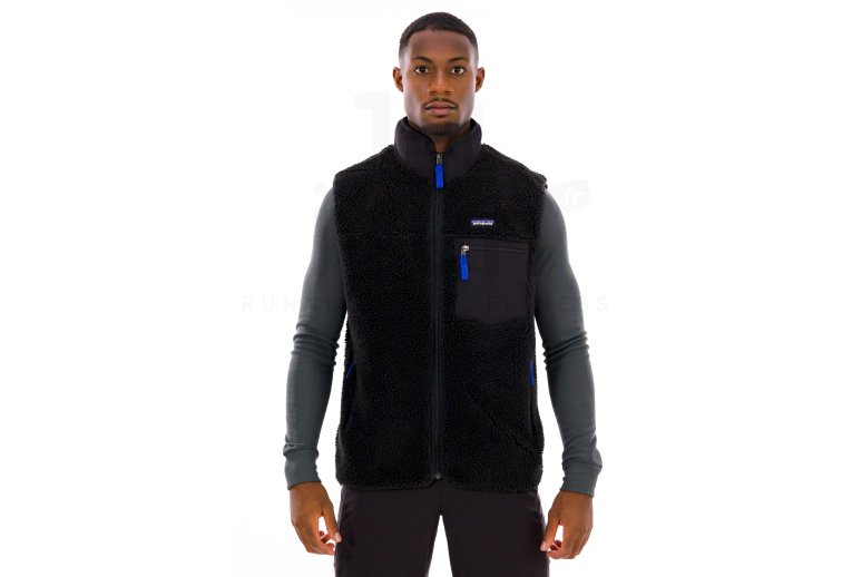 Patagonia Classic Retro-X Herren