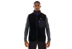 Patagonia Classic Retro-X Herren