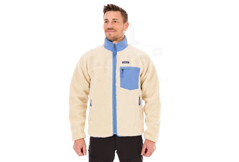 Patagonia Classic Retro-X Herren